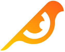 Birdeye