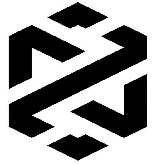Dextools