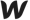 Webflow Logo